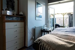 VWonen Te Koop Wognumstraat 47 Den Haag  (52).JPG